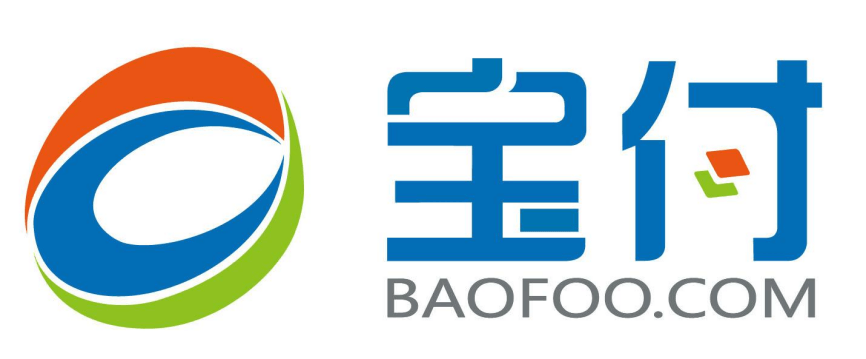 宝付网络科技(上海)有限公司 宝付支付